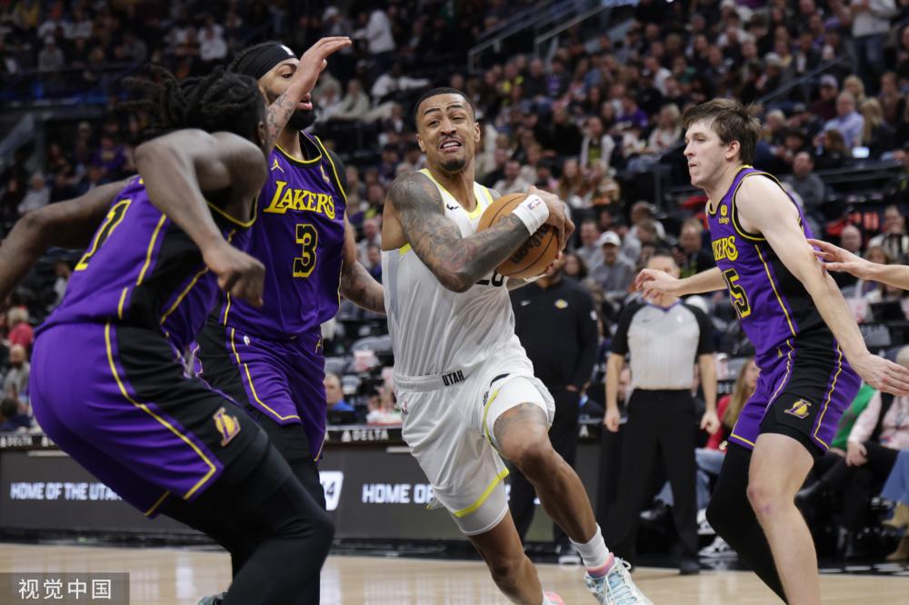 选择皇马 选择皇马