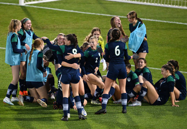 他的转会选 他的转会选