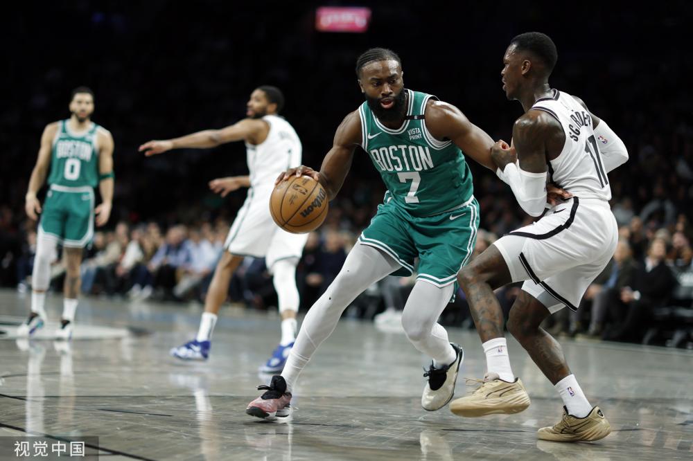 年轻球员如 年轻球员如