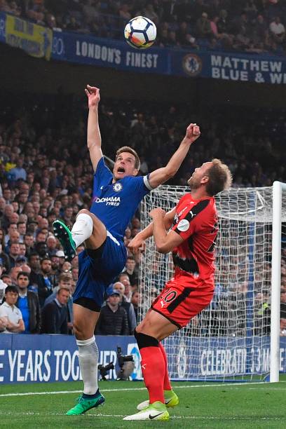 本文将深入 本文将深入