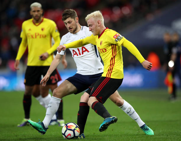 其场上表现 其场上表现