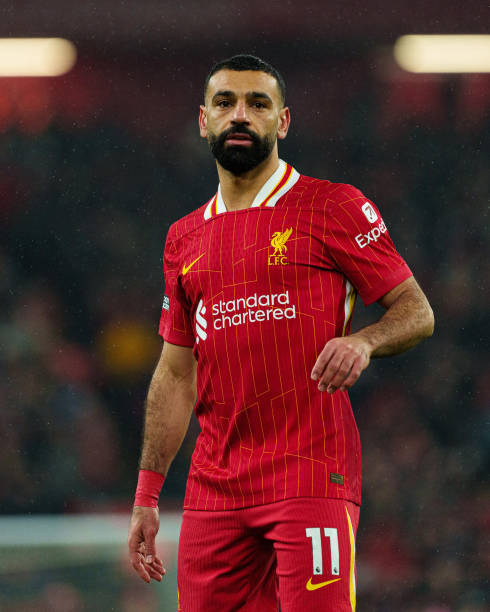 年的季前备 年的季前备