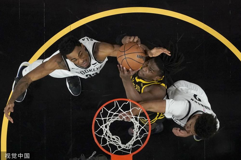 重要因素 重要因素