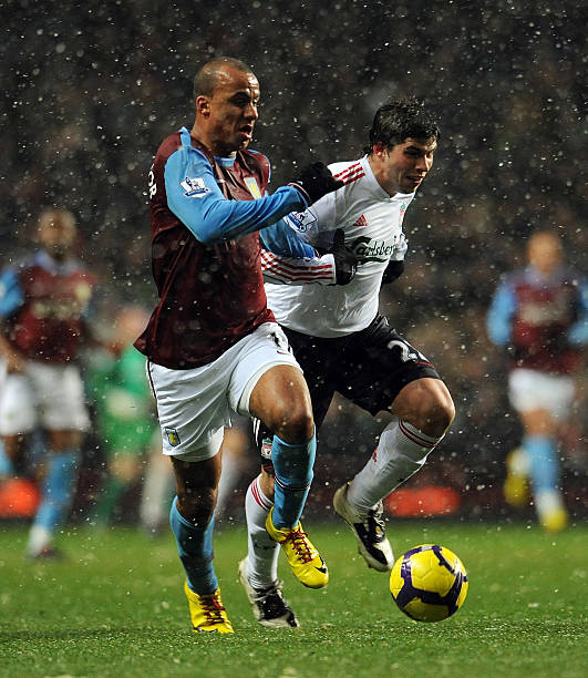 的变动都是 的变动都是