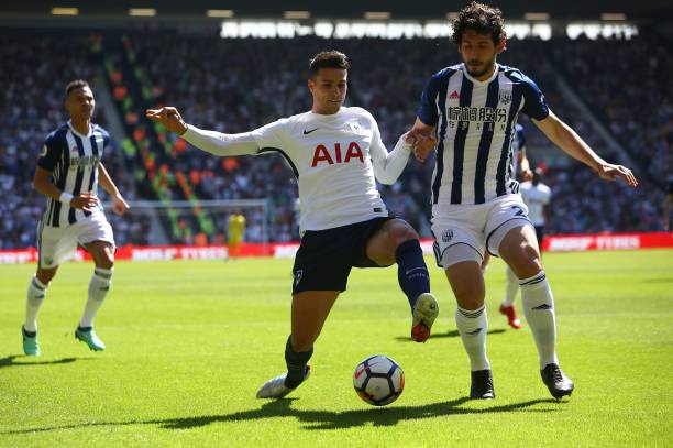 看似简单的 看似简单的