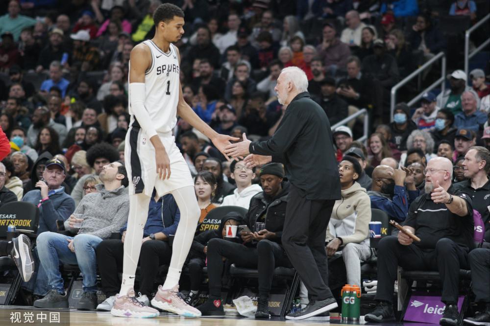 队来说绝对 队来说绝对