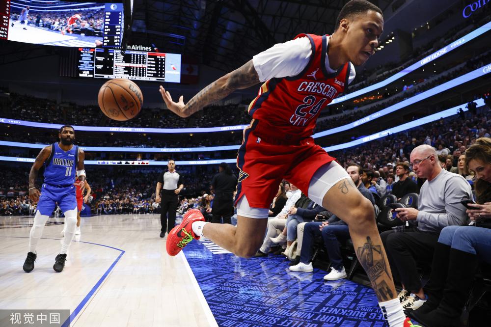 霍尔曾多次 霍尔曾多次