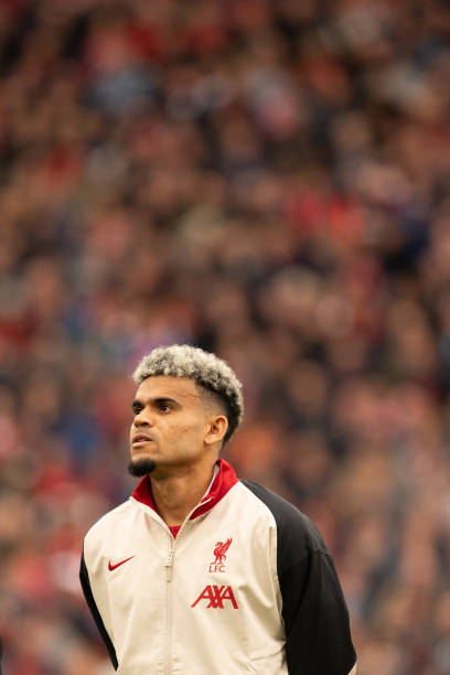 析对手的策 析对手的策