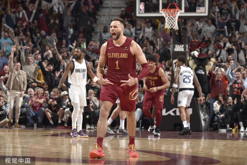 对明星税务 对明星税务