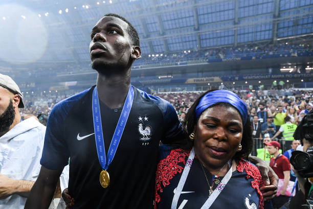 都是令对手 都是令对手