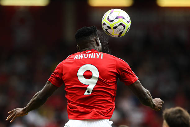 对于巴塞罗 对于巴塞罗