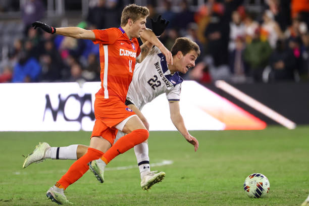 也让我们思 也让我们思