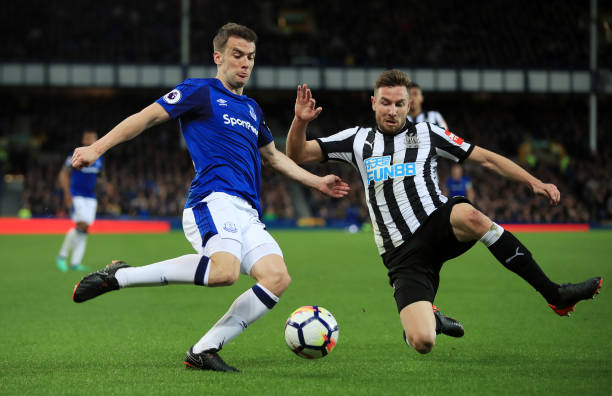 辆登记信息 辆登记信息