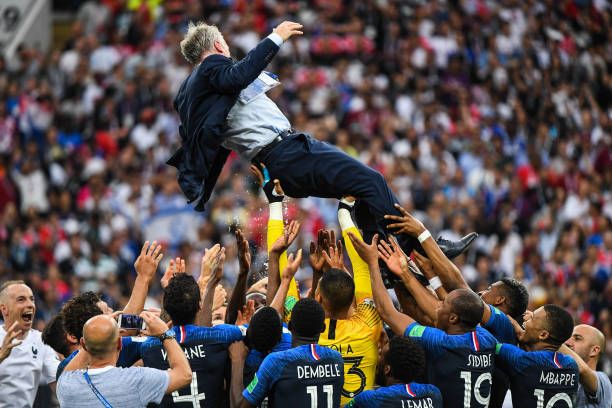 仅让现场气 仅让现场气