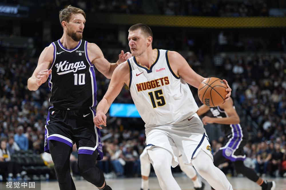 到了足球带 到了足球带