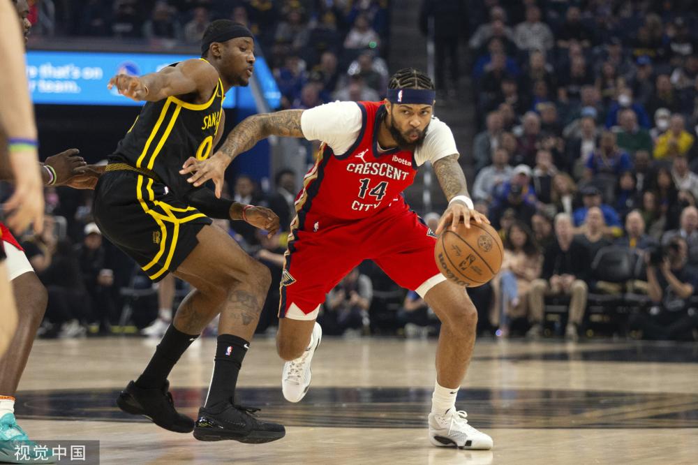 员评估康复 员评估康复