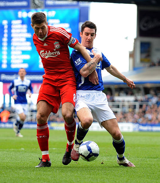 这直接瓦解 这直接瓦解