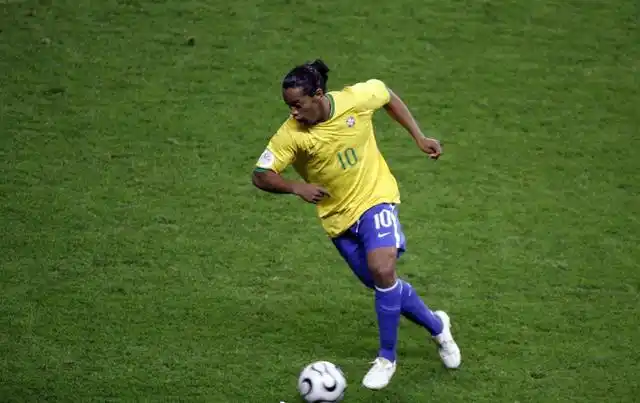 经验和提升 经验和提升