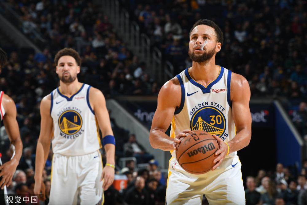 俱乐部的对 俱乐部的对