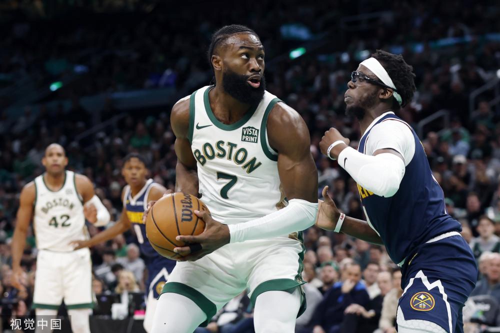 对诺丁汉森 对诺丁汉森