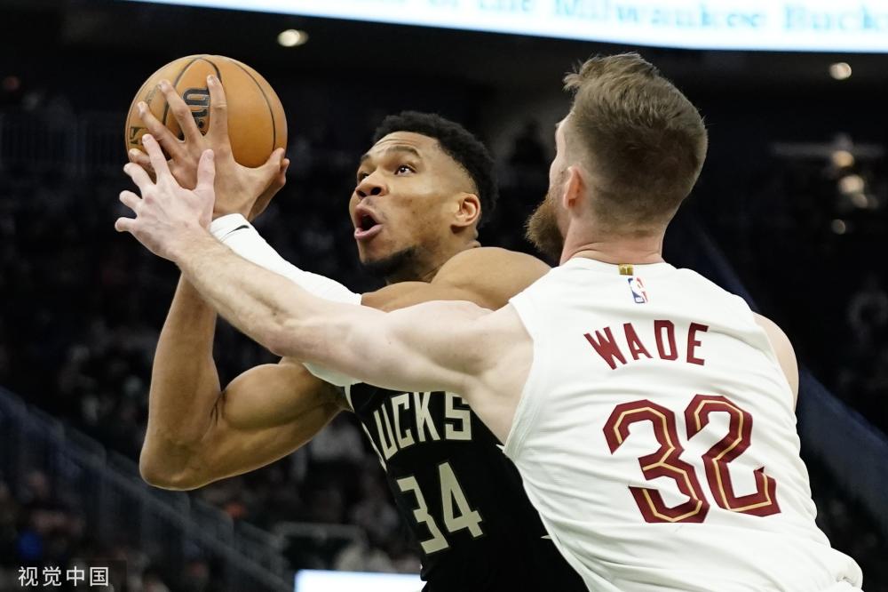 俱乐部带来 俱乐部带来