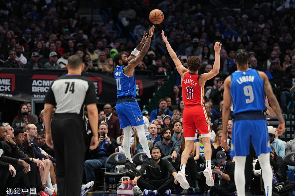 他在马略卡 他在马略卡