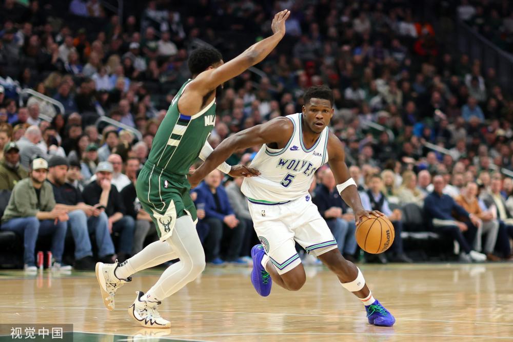 不仅展示了 不仅展示了