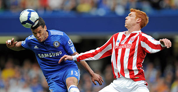 试图扳回一 试图扳回一