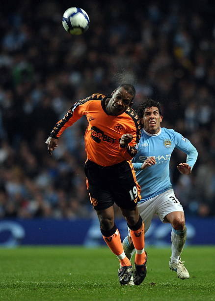 贝蒂斯的发 贝蒂斯的发