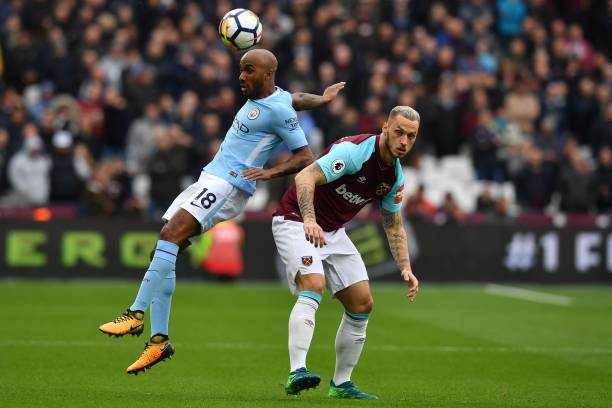 隆边锋的估 隆边锋的估