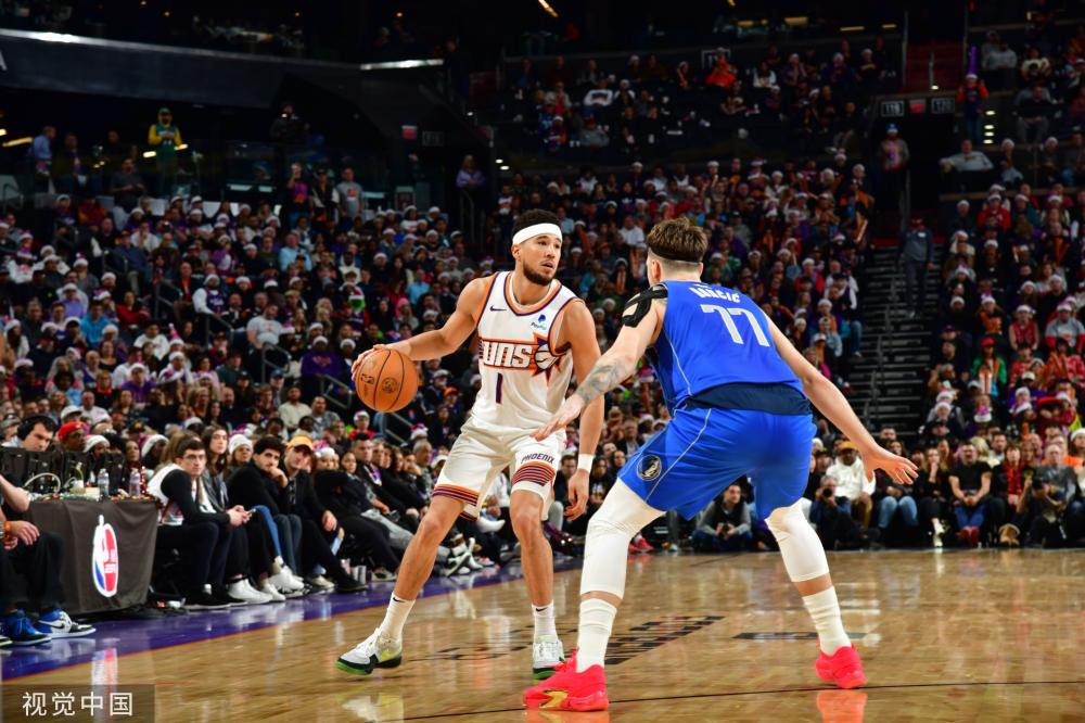 的完美合作 的完美合作