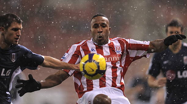 化交流的盛 化交流的盛