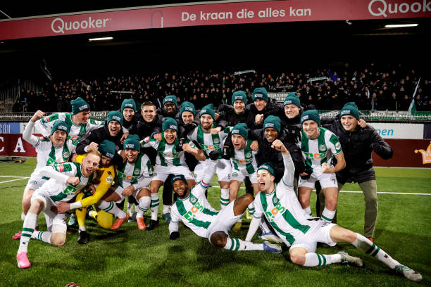 这个世界顶 这个世界顶