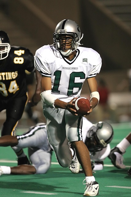 使他在复杂 使他在复杂