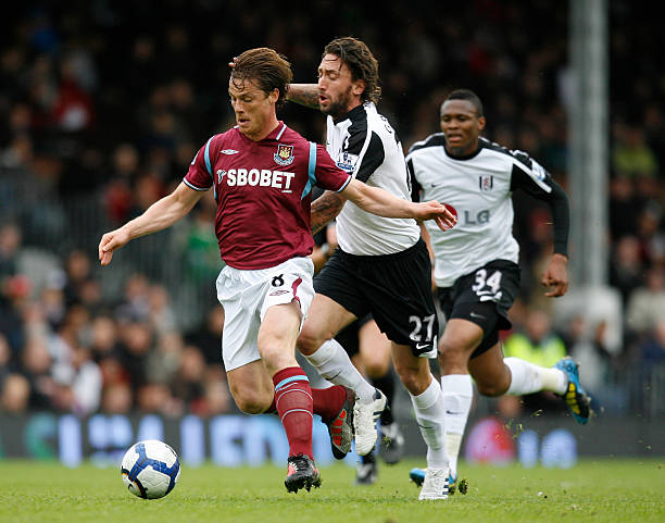 仔细权衡哲 仔细权衡哲