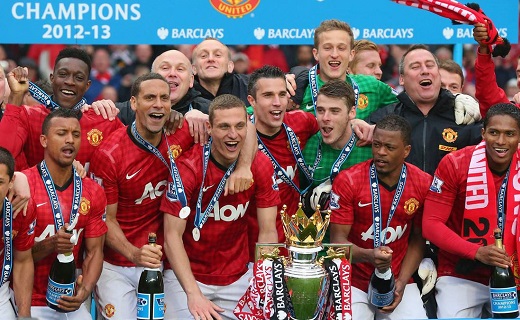 最近的评论 最近的评论