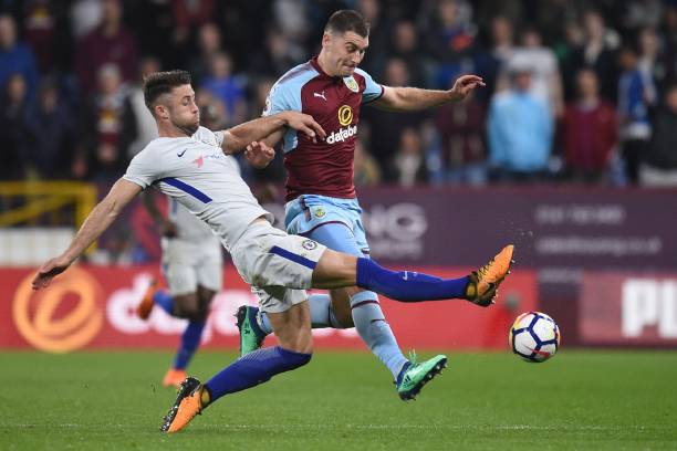 球队大量使 球队大量使